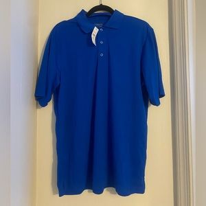 Men’s Shirt